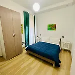 Iris 4*