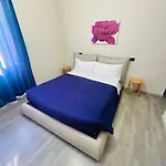 Iris 4*