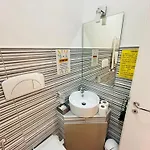 Iris Frühstückspension 4*