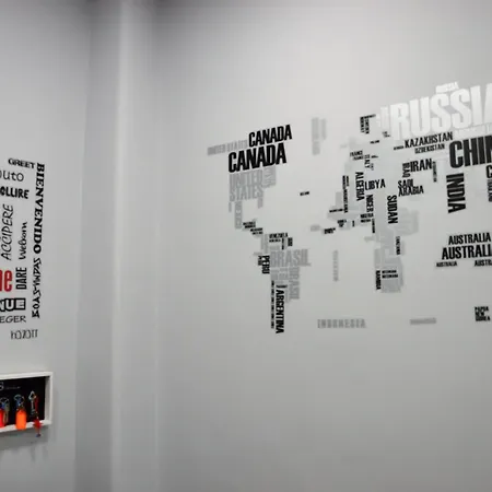 לינה וארוחת בוקר Iris 4*