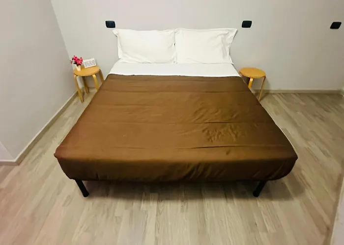 Iris 4*