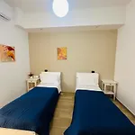 Bed & Breakfast Iris 4*