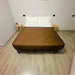 Iris 4*