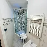 Iris 4* Salerno