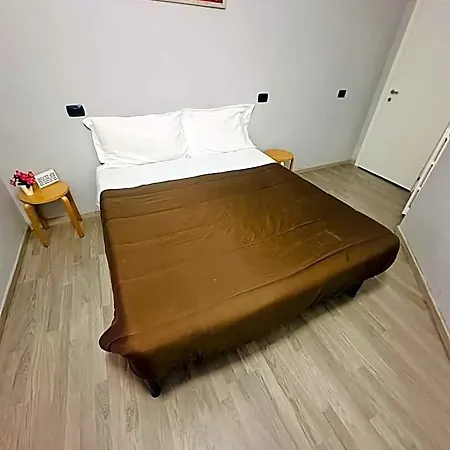 Bed & Breakfast Iris 4*