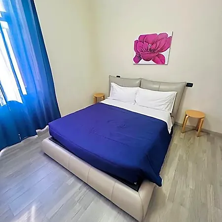 Iris 4*