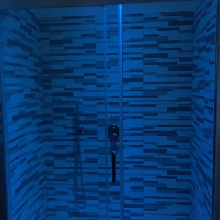 Bed & Breakfast Iris