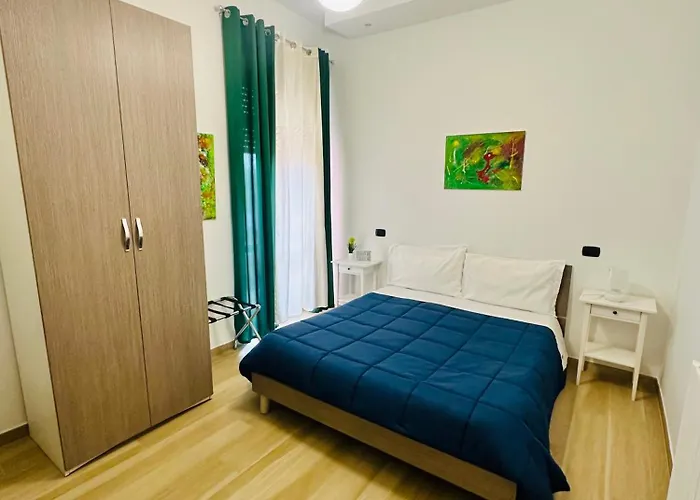Iris 4*