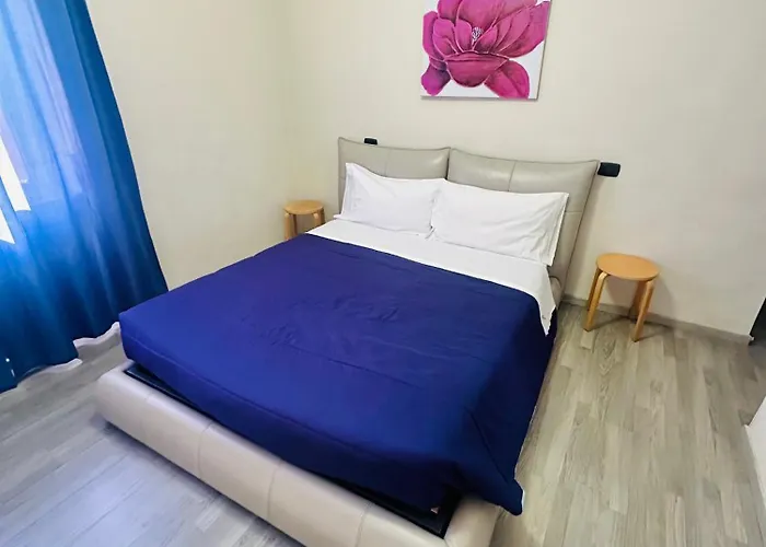 Iris 4*
